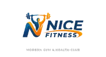 Website Intern 4